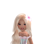 @30KJ4M3S
