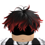 @MinipixYT