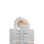 @thefireball1290