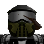 @TheEpicTerminator