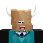 @jack246813579