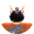 Keldzo