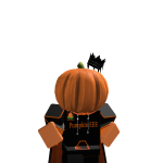 @Pumpkin_EEE0Real