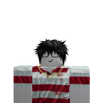 @Txcleis