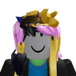 @RobloxStolenGroups