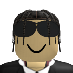 @AjSmith1225