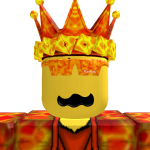 @O0vIs