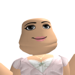 @cookienugget20