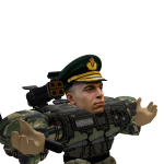 @itstherealADVAITDJ