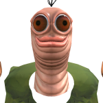 @Squidgame3489