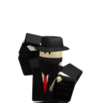 @jokersblox