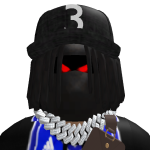@Brok3nVibez