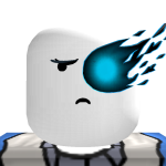 @TheEpicRobloxianxtra