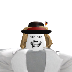 @ImDumb15Cow