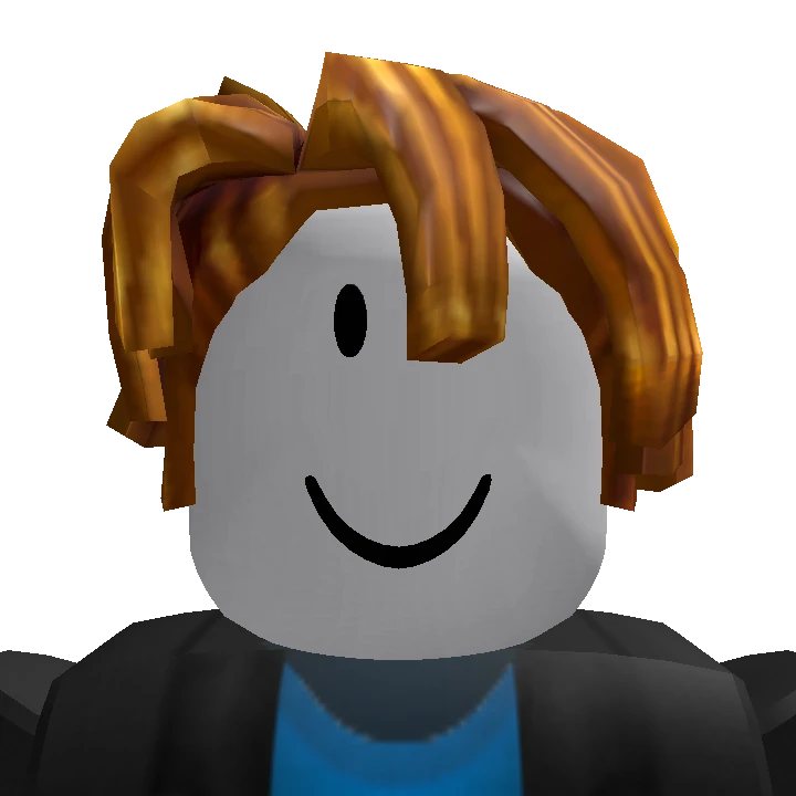 Areteast7's avatar