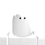 @brickplanter12345