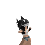 @Togxan