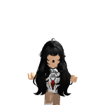 @Ihave_chikennuggets