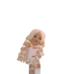 @xxurfavmimixx