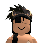 @OmqToxic_Jxster