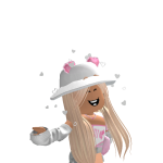 @15kwindss