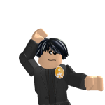 @coolkid06796