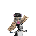 @ilysm_cats9565