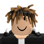 @Psycho_FN