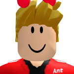 @L0tz