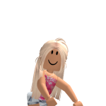 @XxKeiraxX30