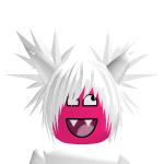 @f0xtastic
