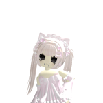 @xXxxNoyaxxXx