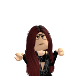 @HxppyAbbie