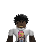 @mike12acb