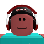 @RevolutionStudios