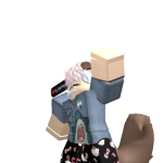 @ST4RS0NSC4RZ