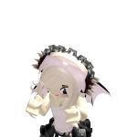 @1stcoolestjay