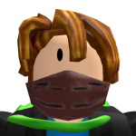 @demardo