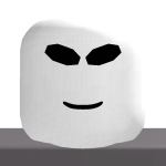 @SphericalBrick