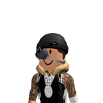 @jayboss1003