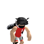 @Vincegamer2k11