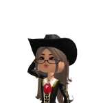 Livie_dv