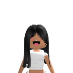 @Loul_363