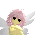 @Choco_icecreamz