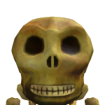 @NoobPro54683
