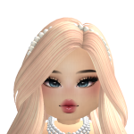 @bstargirl4