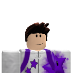 @Bananacoolded