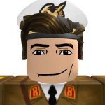 @dogeguy454