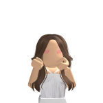 @Avs_kiwi
