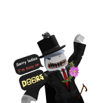@SlrSharky